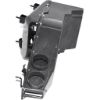 Picture of 1966-1977 Ford Bronco HVAC Heater Control Box