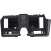 Picture of 1969 Chevrolet Camaro Instrument Cluster Housing