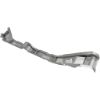 Picture of 1956-1957 Chevrolet Bel Air Base Floor Pan Brace