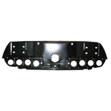 Show details for 1974-1978 Pontiac Firebird Tail Light Panel Picture of 1974-1978 Pontiac Firebird Tail Light Panel