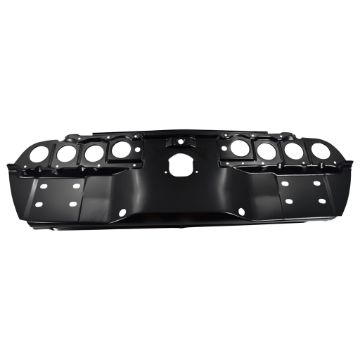 Show details for 1974-1978 Pontiac Firebird Tail Light Panel Picture of 1974-1978 Pontiac Firebird Tail Light Panel