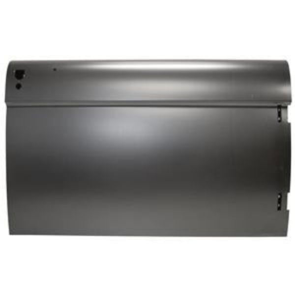Picture of 1966-1977 Ford Bronco Door Shell