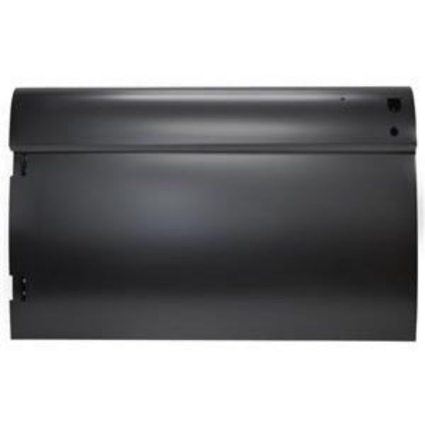 Picture of 1966-1977 Ford Bronco Door Shell