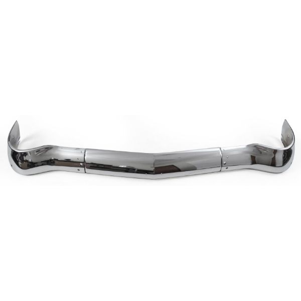 Picture of 1956 Chevrolet Bel Air Base Bumper