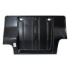 Picture of 1962-1967 Chevrolet Chevy II Nova Trunk Floor