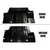 Picture of 1962-1967 Chevrolet Chevy II Nova Trunk Floor