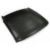 Picture of 1965-1968 Ford Mustang Base Roof Panel