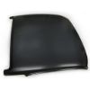 Picture of 1965-1968 Ford Mustang Base Roof Panel