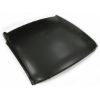 Picture of 1965-1968 Ford Mustang Base Roof Panel