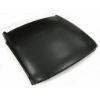 Picture of 1965-1968 Ford Mustang Base Roof Panel