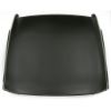 Picture of 1965-1968 Ford Mustang Base Roof Panel