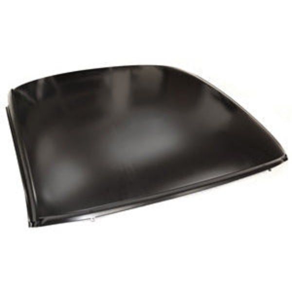 Picture of 1965-1966 Ford Mustang Base Roof Panel