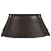 Picture of 1965-1966 Ford Mustang Base Roof Panel