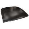 Picture of 1965-1966 Ford Mustang Base Roof Panel