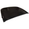 Picture of 1965-1966 Ford Mustang Base Roof Panel