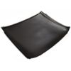 Picture of 1965-1966 Ford Mustang Base Roof Panel
