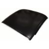 Picture of 1965-1966 Ford Mustang Base Roof Panel