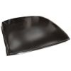 Picture of 1965-1966 Ford Mustang Base Roof Panel