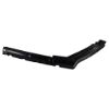 Picture of 1968 Chevrolet Chevy II Nova Roof Side Rail