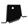 Picture of 1968 Chevrolet Chevy II Nova Roof Side Rail