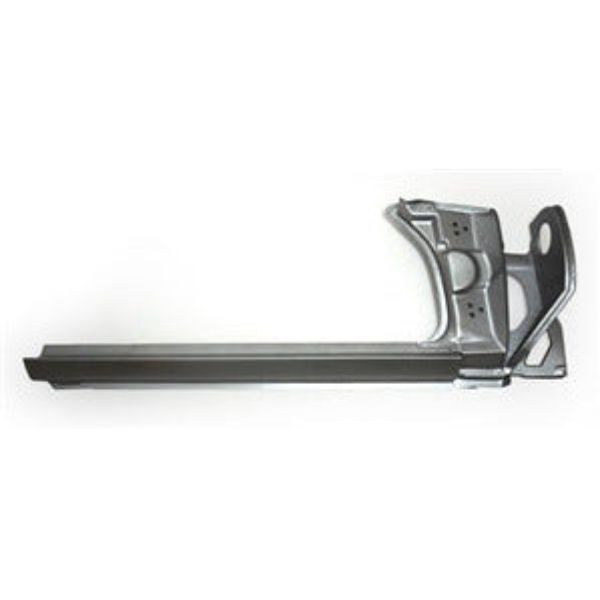 Picture of 1970-1981 Chevrolet Camaro Rocker Panel