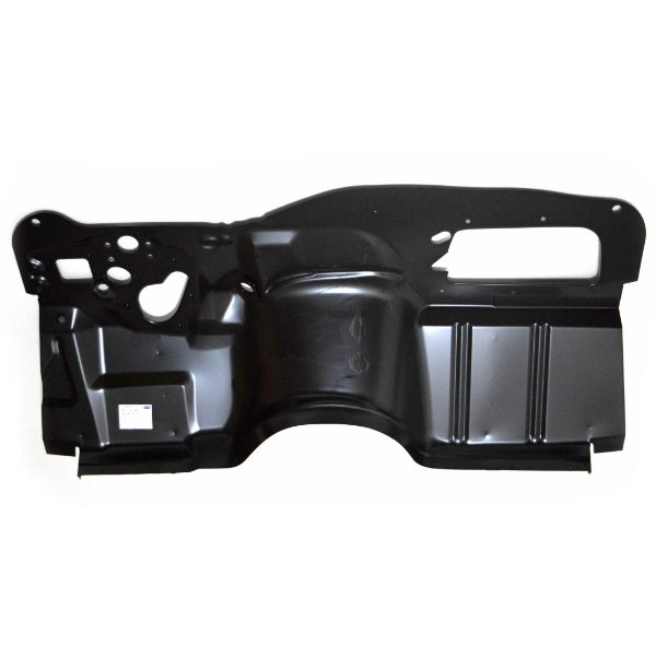 Picture of 1969-1974 Chevrolet Nova Firewall