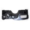 Picture of 1969-1974 Chevrolet Nova Firewall