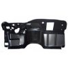 Picture of 1969-1974 Chevrolet Nova Firewall