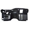 Picture of 1969-1974 Chevrolet Nova Firewall
