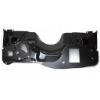 Picture of 1969-1974 Chevrolet Nova Firewall