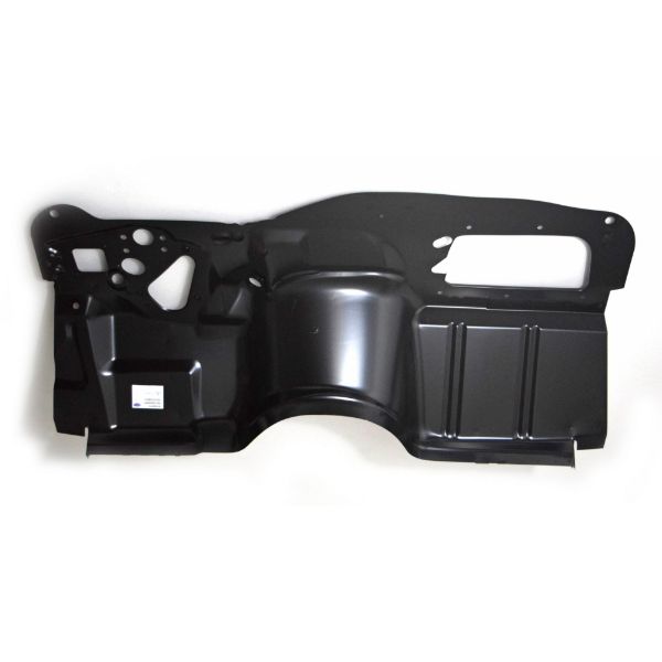 Picture of 1968 Chevrolet Chevy II Nova Firewall