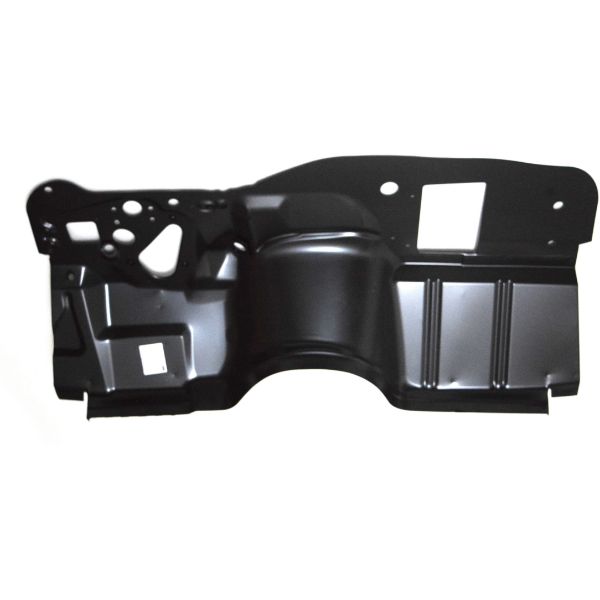 Picture of 1968 Chevrolet Chevy II Nova Firewall