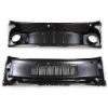 Picture of 1965-1966 Ford Mustang Base Cowl Grille Panel