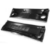 Picture of 1965-1966 Ford Mustang Base Cowl Grille Panel