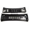 Picture of 1965-1966 Ford Mustang Base Cowl Grille Panel