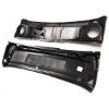 Picture of 1965-1966 Ford Mustang Base Cowl Grille Panel