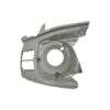 Picture of 1970 Ford Mustang Base Headlight Assembly