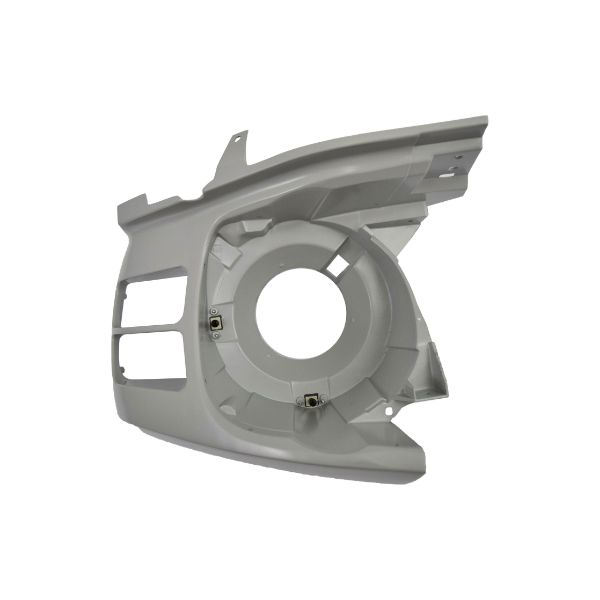 Picture of 1970 Ford Mustang Base Headlight Assembly