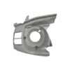 Picture of 1970 Ford Mustang Base Headlight Assembly