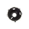 Picture of 1970 Ford Mustang Base Headlight Assembly
