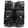 Picture of 1970-1973 Chevrolet Camaro Floor Pan