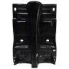 Picture of 1970-1973 Chevrolet Camaro Floor Pan