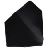Picture of 1970-1973 Chevrolet Camaro Floor Pan