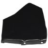 Picture of 1970-1973 Chevrolet Camaro Floor Pan