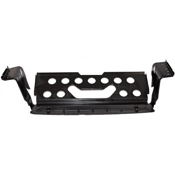 Picture of 1965-1966 Ford Mustang Base Seat Back Panel