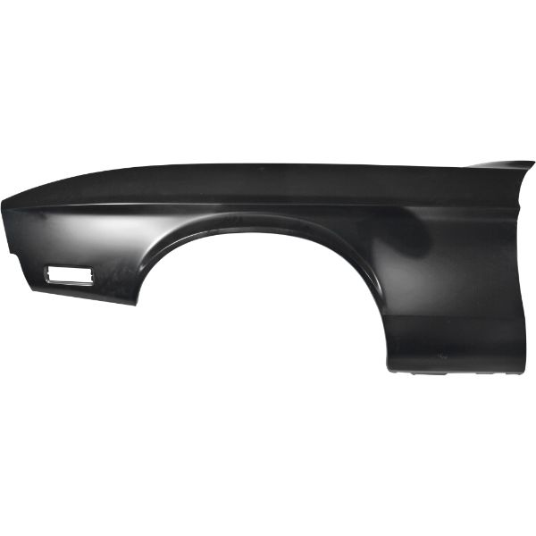 Picture of 1971-1972 Ford Mustang Base Fender