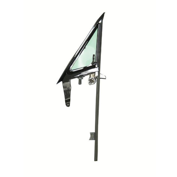 Picture of 1964-1966 Ford Mustang Base Vent Window Assembly