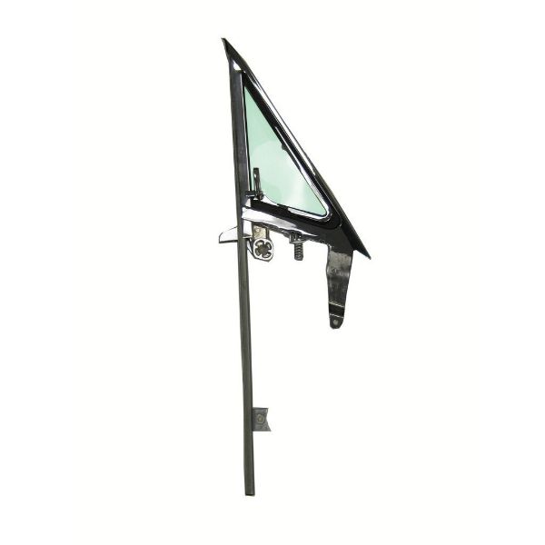 Picture of 1964-1966 Ford Mustang Base Vent Window Assembly