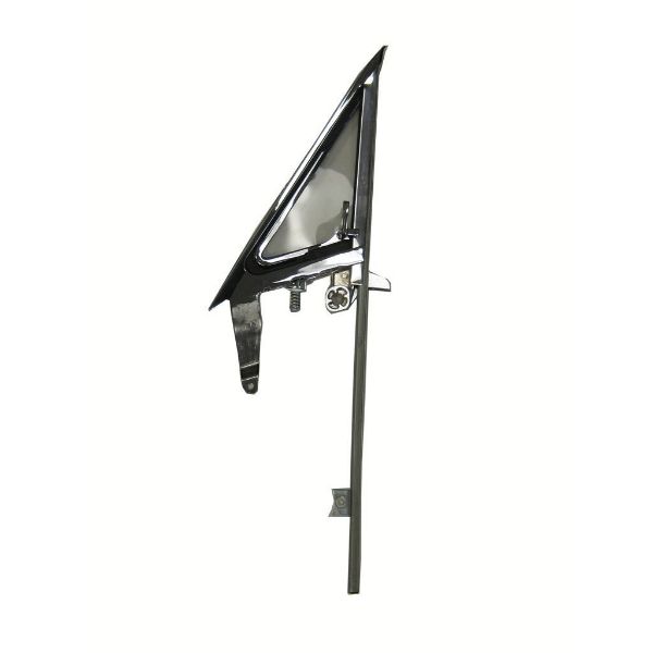 Picture of 1964-1966 Ford Mustang Base Vent Window Assembly