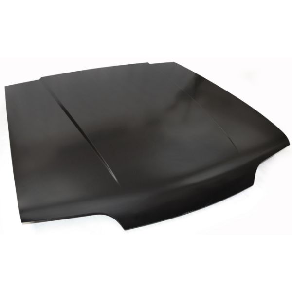 Picture of 1987-1993 Ford Mustang Hood
